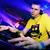 See how Kutski uses DJ Tech Tools MIDI Fighter Classic
