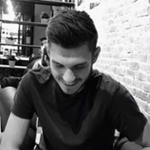 paul_lebleu