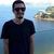 dom_vitor