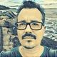 olle_thulin