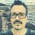 olle_thulin