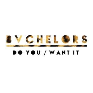 bvchelors