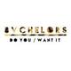 bvchelors