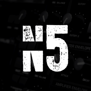 no5leep