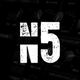 no5leep