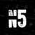 no5leep
