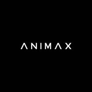 animax