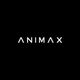 animax