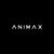animax