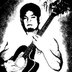 balt_pasion
