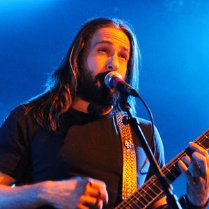 eddie veliz