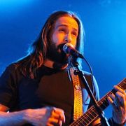 eddie veliz, member of kyng