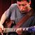 See how Bernard Falaise uses Gibson Les Paul SG Custom 3-Pickup