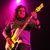 See how Tony Castaneda uses Schecter Stargazer 6