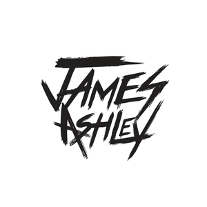james_lingerfelt