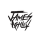 james_lingerfelt