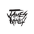 james_lingerfelt