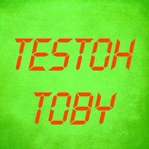 testohtoby