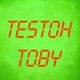 testohtoby