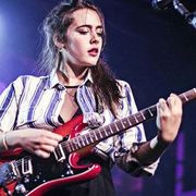 Ana Perrote