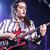 See how Ana Perrote uses Epiphone Stratocaster 1989