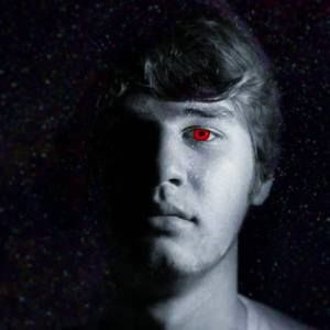 5ifthelementdub