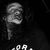nick_morrow