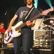 Jesse Miller