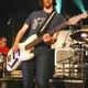 Jesse Miller