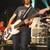 See how Jesse Miller uses Morley ABC