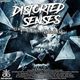 distortedsenses