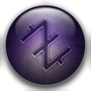 zeffire