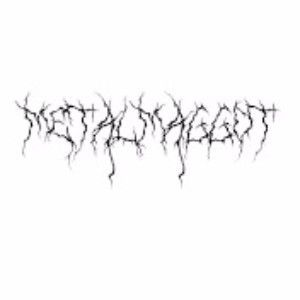 metalmaggot