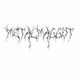 metalmaggot