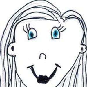 lauren_veronese