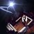 See how Eloy Fritsch uses Moog Theremini