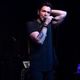 Nathan Sharp - NateWantsToBattle