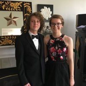 sam_carpenter