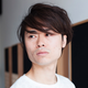 Ryoichi Kurokawa