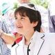 or_adziashvili