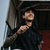 See how Nicholas Ruffilo uses Fender Jim Root Telecaster