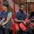 See how Jamareo Artis uses EBS MicroBass 3