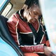 Daniel Caesar