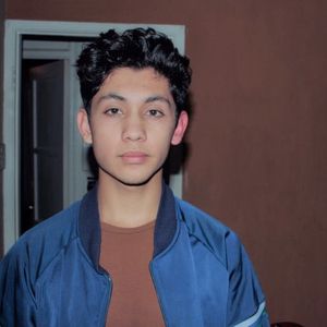 Giovanni Toribio