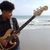 See how Alex Pintor uses Hartke b600