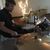 See how Gabriel Acevedo uses Pearl P-930 Demonator Bass Drum Pedal