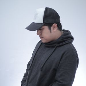 mstrfd3r