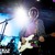 See how Bugo uses Epiphone Explorer Electric Guitar