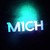 mich4725