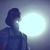 dylanmiller_jonesing